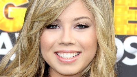 jennette mccurdy and joe boyfriend|The Truth About Jennette McCurdys Dating History